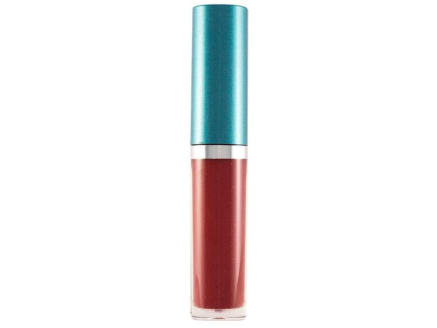 Colorescience Limited Edition Sunforgettable Lip Shine SPF 35 - Siren