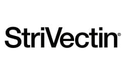 Find StriVectin products at LovelySkin.