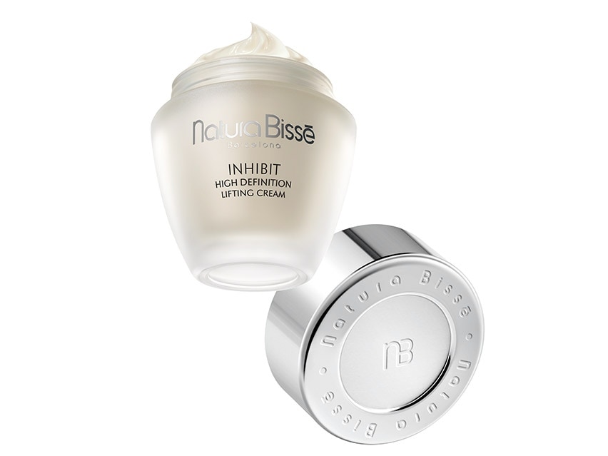 Natura Bisse Inhibit High Definition Lifting Cream