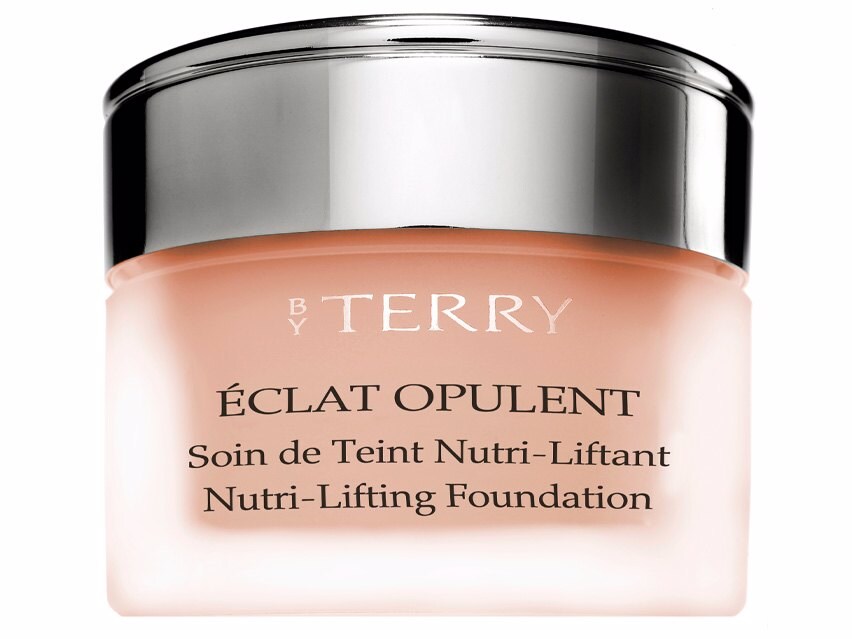BY TERRY Eclat Opulent Nutri-Lifting Foundation - 10 - Nude Radiance