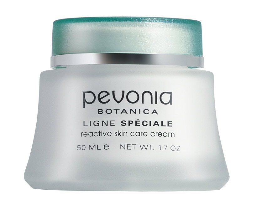 Pevonia Reactive Skin Care Cream