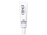 Obagi Nu-Cil BioStim Scalp Serum