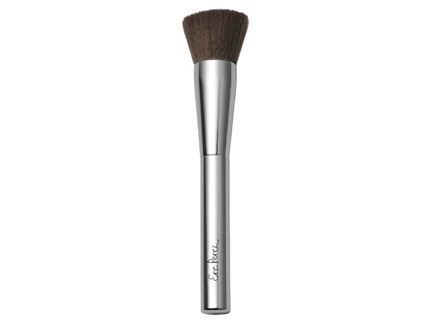 Ere Perez Eco Vegan Multipurpose Brush
