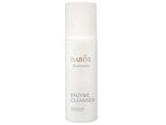 BABOR Enzyme Cleanser