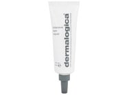 Dermalogica Intensive Eye Repair