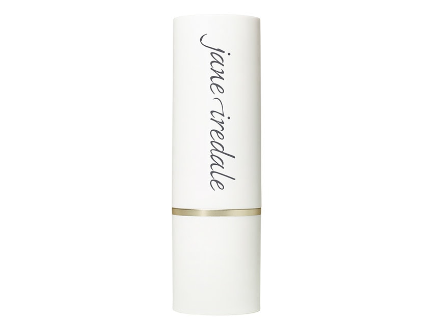 jane iredale Glow Time Highlighter Stick - Solstice