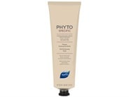 PHYTO SPECIFIC Rich Hydrating Mask