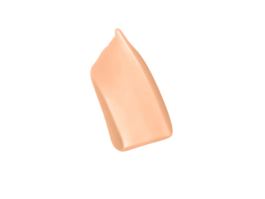 jane iredale Glow Fixation SPF 40 Sheer Tint Skin Enhancer