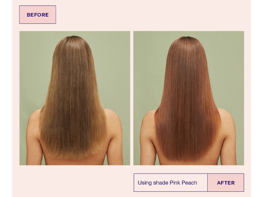 Maria Nila Colour Refresh Masque