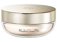 Koh Gen Do Maifanshi Sheer Moist Powder