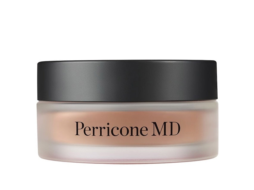 Perricone MD No Makeup Radiant Glow Balm
