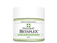 Cellex-C Betaplex Clear Complexion Mask