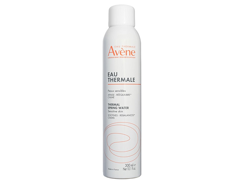 Avene Thermal Spring Water