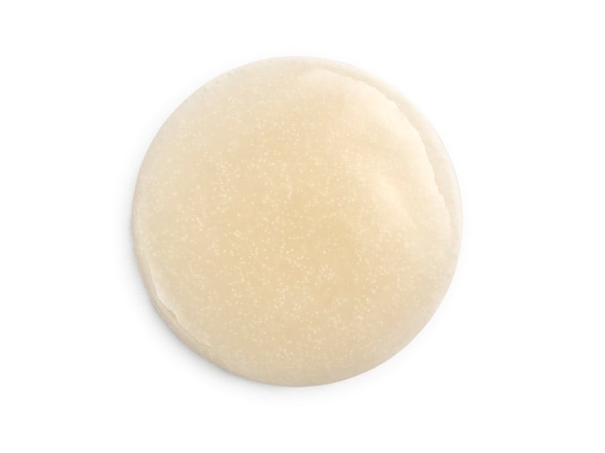 Eminence Organics Arctic Berry Peel &amp; Peptide Illuminating System