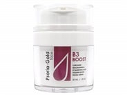 Psoria-Gold B3 BOOST Facial Serum