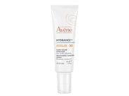 Avene Hydrance+ Moisturizing Sunscreen Lotion SPF 30