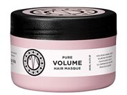 Maria Nila Pure Volume Hair Masque