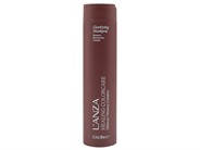 L'ANZA Healing ColorCare Clarifying Shampoo