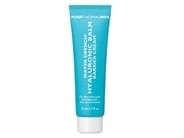 Peter Thomas Roth Water Drench Hyaluronic Therapeutic Balm