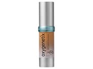 Oxygenetix Oil Control Foundation - Almond