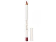 jane iredale Lip Pencil - Aubergine