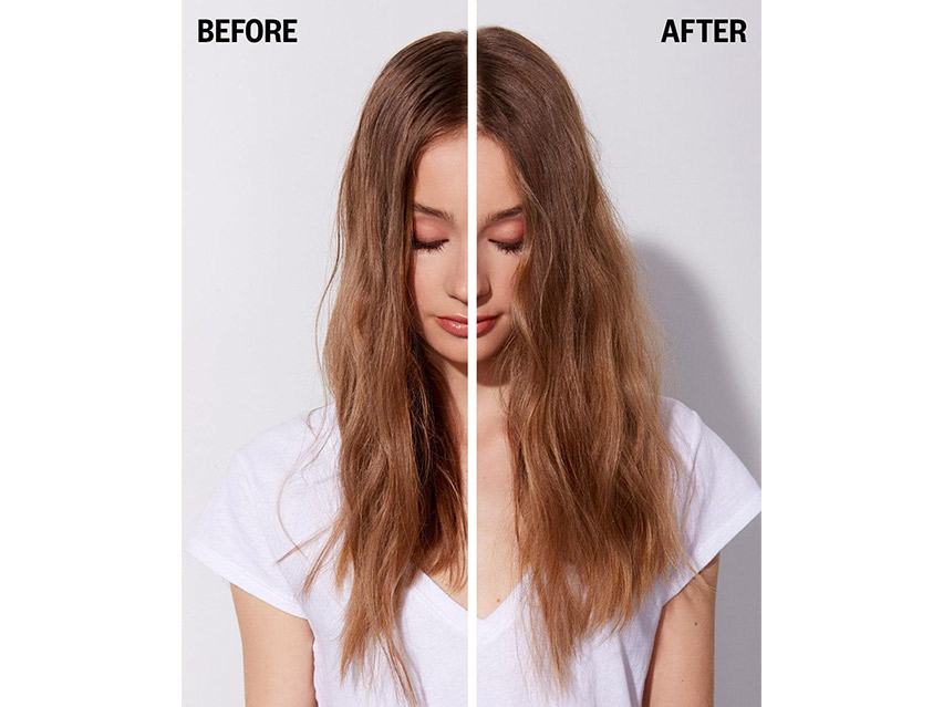 IGK Direct Flight Style Preserving Matcha Dry Shampoo