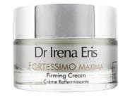 Dr. Irena Eris Fortessimo Maxima Stimulating Firming Cream