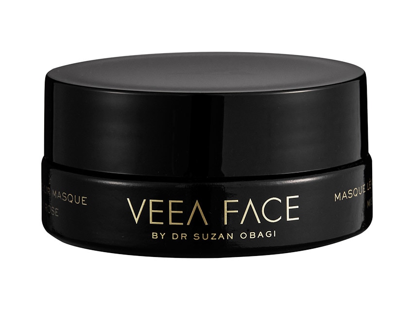 Veea Face Nourishing Lip Masque
