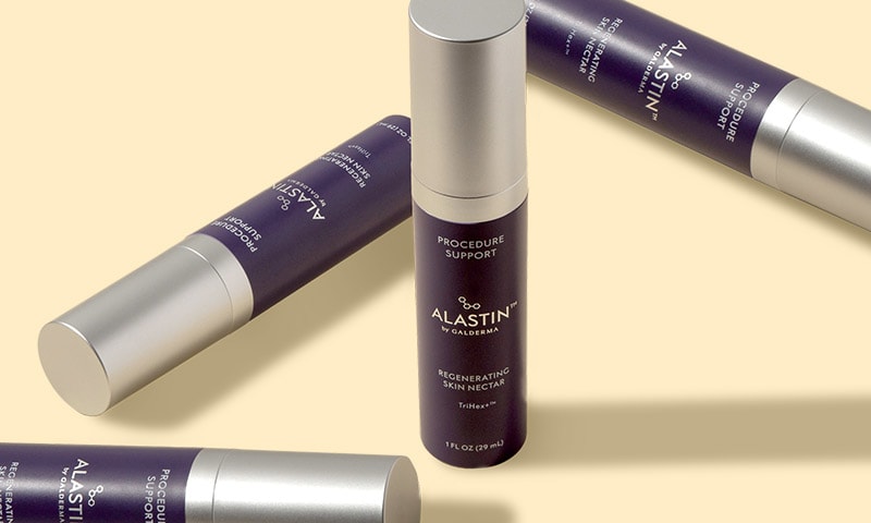 ALASTIN Skincare Regenerating Skin Nectar with TriHex+