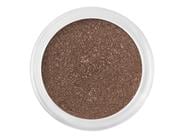 bareMinerals Eyeshadow - Camp