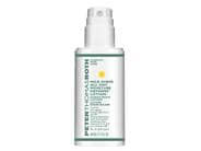 Peter Thomas Roth Max Sheer All Day Moisture Defense Lotion with SPF 30