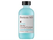 Perricone MD NO:RINSE Micellar Cleansing Treatment