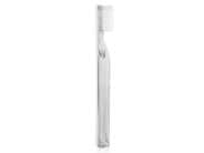 Supersmile New Generation Toothbrush Clear - Small