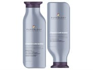 Pureology Strength Cure Blonde Shampoo &amp; Conditioner Duo