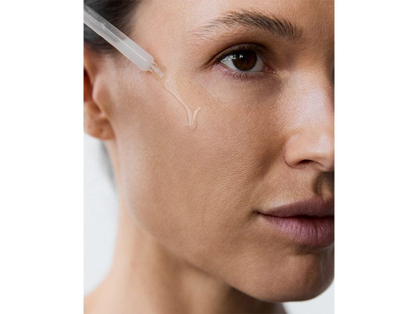 Symbiome The Answer Reparative Serum