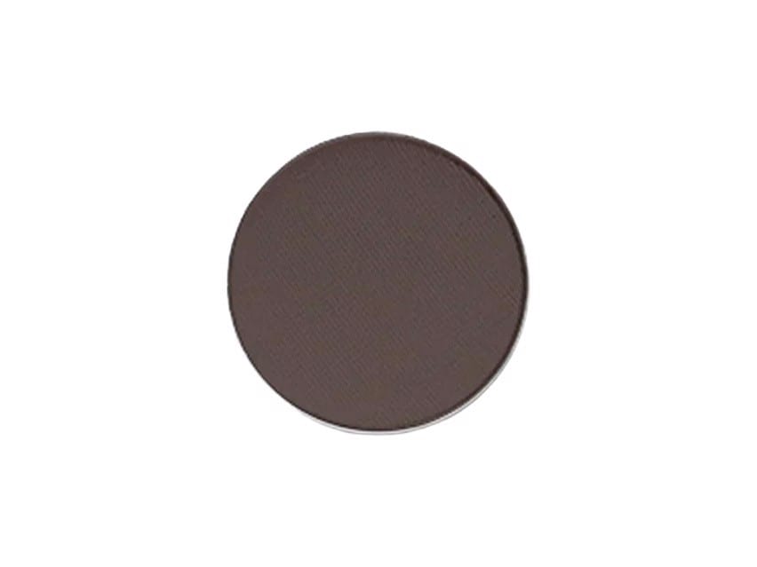 SENNA Eye Color Refill Pan - Noir Matte