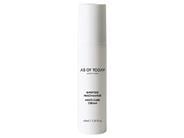 AS OF TODAY R-Peptide Niacinamide Multi Care Cream