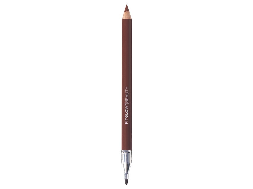 Fitglow Beauty Vegan Lip Liner