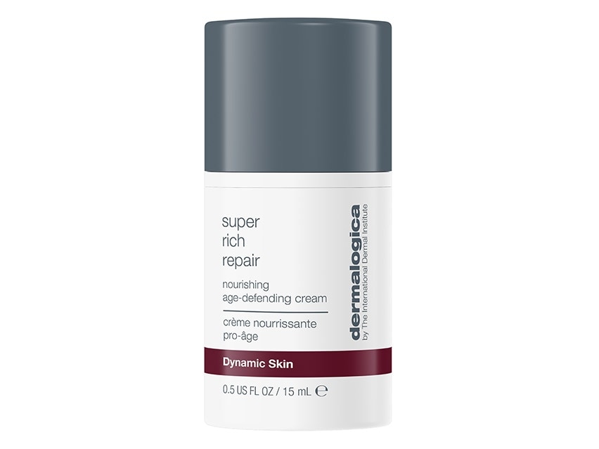 Dermalogica Super Rich Repair