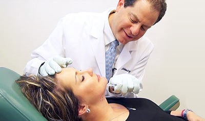 Kybella: Non-Invasive Treatment for Double Chin