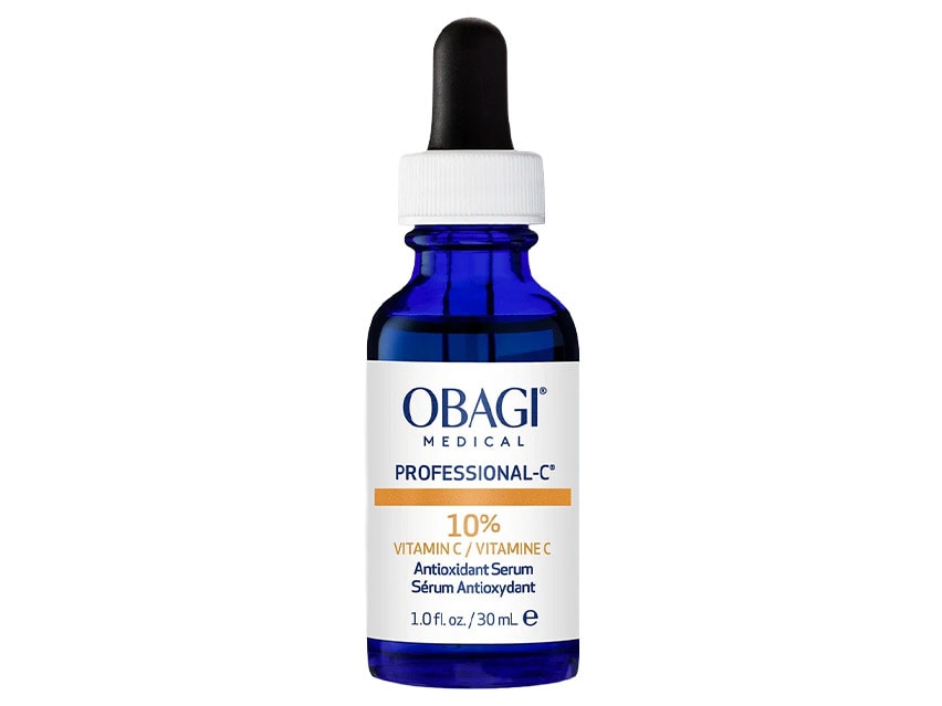 Obagi Professional C Serum 10