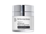 Dr. Dennis Gross Skincare Alpha Beta pH Balance Replenishing Cream