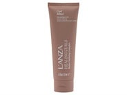 L'ANZA Healing Curls Curl Whirl Cream