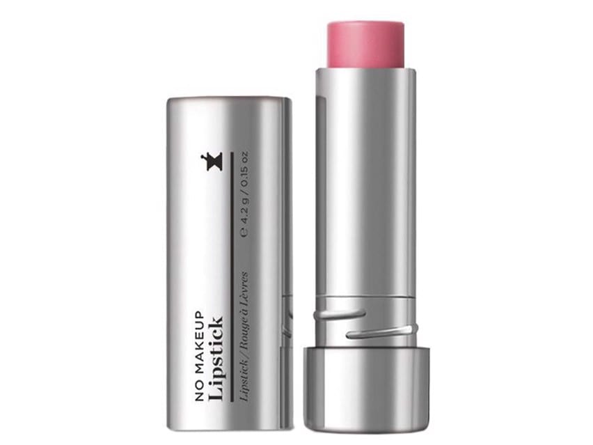 Perricone MD No Makeup Lipstick Broad Spectrum 15 - Original Pink