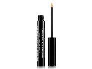 Peter Thomas Roth Brows to Die For