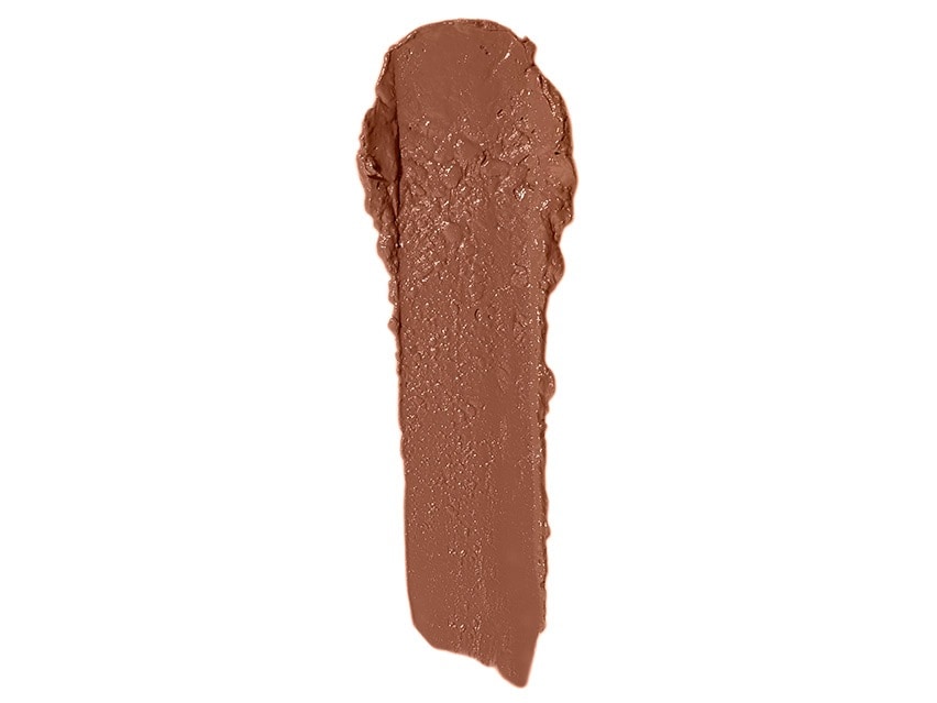 Monika Blunder Blunder Cover All in One Foundation