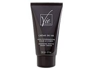 Vie Collection Creme de Vie Essential Youth Body Cream