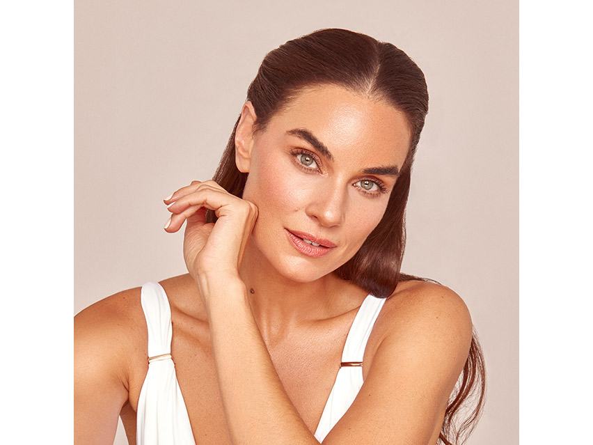 111SKIN All-Day Radiance Face Mist