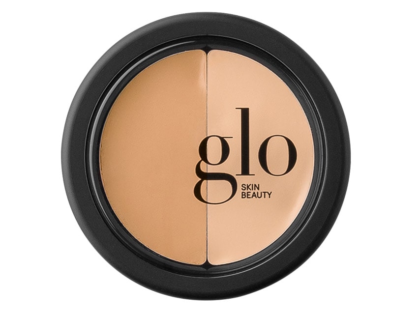 Glo Skin Beauty Under Eye Concealer - Golden