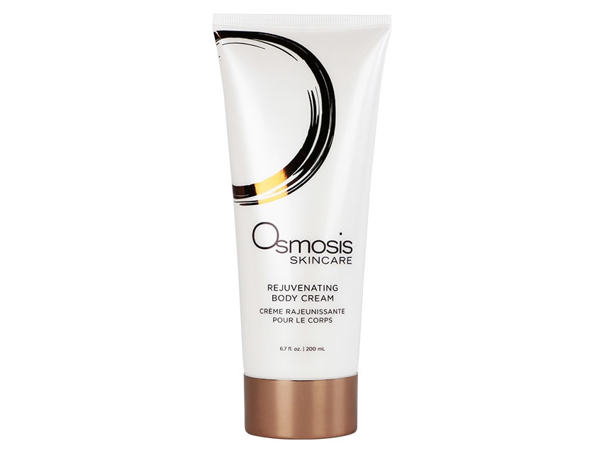 Osmosis Skincare Rejuvenating Body Cream